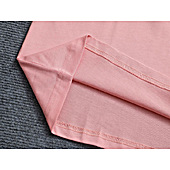 US$33.00 LOEWE T-shirts for MEN #773160