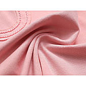 US$33.00 LOEWE T-shirts for MEN #773160