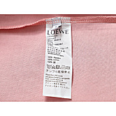 US$33.00 LOEWE T-shirts for MEN #773160