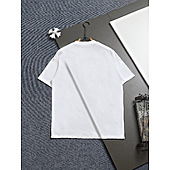 US$33.00 LOEWE T-shirts for MEN #773161