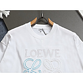 US$33.00 LOEWE T-shirts for MEN #773161