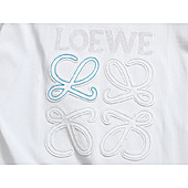 US$33.00 LOEWE T-shirts for MEN #773161
