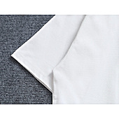 US$33.00 LOEWE T-shirts for MEN #773161