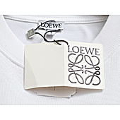 US$33.00 LOEWE T-shirts for MEN #773161