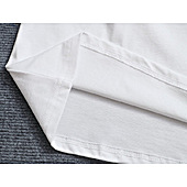 US$33.00 LOEWE T-shirts for MEN #773161