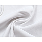 US$33.00 LOEWE T-shirts for MEN #773161