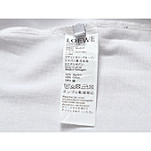 US$33.00 LOEWE T-shirts for MEN #773161