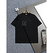 US$33.00 LOEWE T-shirts for MEN #773162