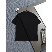 US$33.00 LOEWE T-shirts for MEN #773162