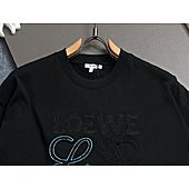 US$33.00 LOEWE T-shirts for MEN #773162
