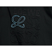 US$33.00 LOEWE T-shirts for MEN #773162