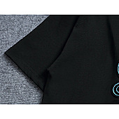 US$33.00 LOEWE T-shirts for MEN #773162