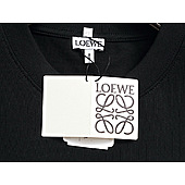 US$33.00 LOEWE T-shirts for MEN #773162