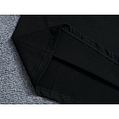 US$33.00 LOEWE T-shirts for MEN #773162