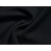US$33.00 LOEWE T-shirts for MEN #773162