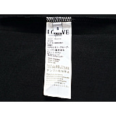 US$33.00 LOEWE T-shirts for MEN #773162