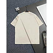 US$33.00 LOEWE T-shirts for MEN #773163