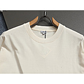 US$33.00 LOEWE T-shirts for MEN #773163