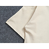 US$33.00 LOEWE T-shirts for MEN #773163
