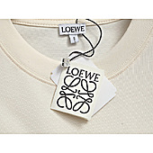 US$33.00 LOEWE T-shirts for MEN #773163