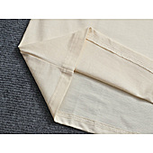 US$33.00 LOEWE T-shirts for MEN #773163