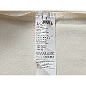 US$33.00 LOEWE T-shirts for MEN #773163