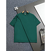 US$33.00 LOEWE T-shirts for MEN #773164