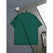 US$33.00 LOEWE T-shirts for MEN #773164