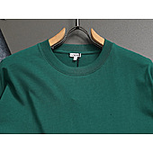 US$33.00 LOEWE T-shirts for MEN #773164