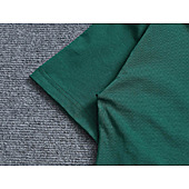 US$33.00 LOEWE T-shirts for MEN #773164