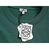 US$33.00 LOEWE T-shirts for MEN #773164
