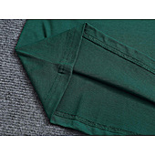 US$33.00 LOEWE T-shirts for MEN #773164