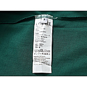 US$33.00 LOEWE T-shirts for MEN #773164