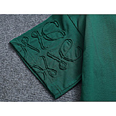 US$33.00 LOEWE T-shirts for MEN #773164