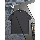 US$33.00 LOEWE T-shirts for MEN #773165