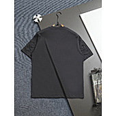 US$33.00 LOEWE T-shirts for MEN #773165