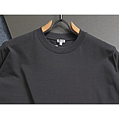 US$33.00 LOEWE T-shirts for MEN #773165