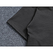 US$33.00 LOEWE T-shirts for MEN #773165