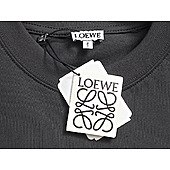 US$33.00 LOEWE T-shirts for MEN #773165