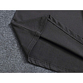 US$33.00 LOEWE T-shirts for MEN #773165