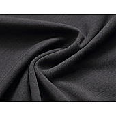 US$33.00 LOEWE T-shirts for MEN #773165