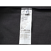 US$33.00 LOEWE T-shirts for MEN #773165