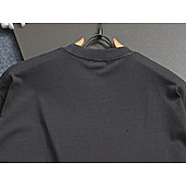 US$33.00 LOEWE T-shirts for MEN #773165
