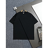 US$33.00 LOEWE T-shirts for MEN #773166