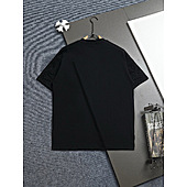 US$33.00 LOEWE T-shirts for MEN #773166