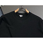 US$33.00 LOEWE T-shirts for MEN #773166