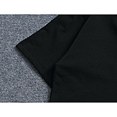 US$33.00 LOEWE T-shirts for MEN #773166