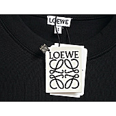 US$33.00 LOEWE T-shirts for MEN #773166