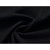 US$33.00 LOEWE T-shirts for MEN #773166