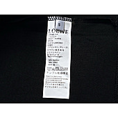 US$33.00 LOEWE T-shirts for MEN #773166